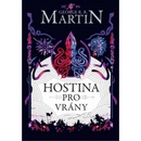 Hostina pro vrány