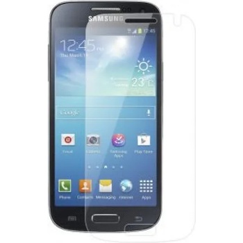 Samsung Протектор за дисплея за Samsung i9190 Galaxy S4 mini