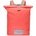 Mini A Ture Детска детска раница Mini a ture Kid's Matwp Backpack Kids' backpack - Paprika Red - размер One Size (508-0768-0511)