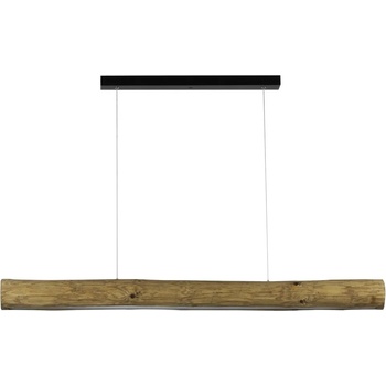 Image 1 of SPOT Light LUCAS 69680104