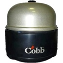Cobb Gril PRO Compact