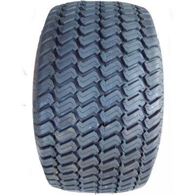Kenda K505 Block 20x10-8 75A4/86A4 TL