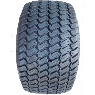 Kenda K505 24x12-12 97A4/108A4 TL