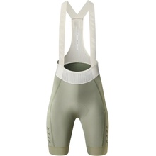 Maap Dámské Women's Team Bib Evo Cargo Scrubland