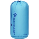 Sea to Summit Ultra-Sil Stuff Sack 20 l