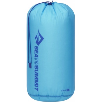 Sea to Summit Ultra-Sil Stuff Sack 20 l