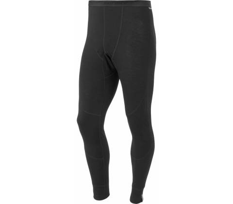 Sensor Merino Active černá