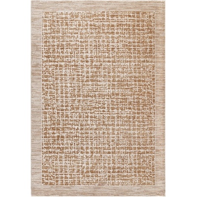 Asiatic Carpets Anders Beige Natural Béžový
