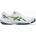 ASICS Мъжки обувки за волейбол ASICS Beyond FF 2 white/raw indigo
