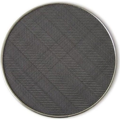 Simax 8593419000041 - simax ROZPTYLOVAC PLAMENA 20cm (1563,9319)
