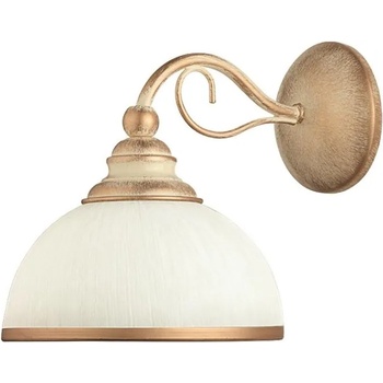 Image 1 of JUPITER Xsara 1173