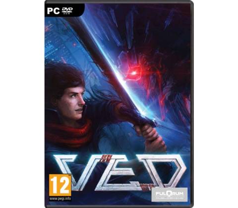 VED