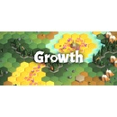 Growth