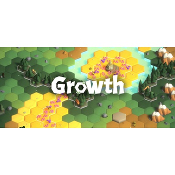 Growth