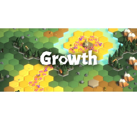 Growth