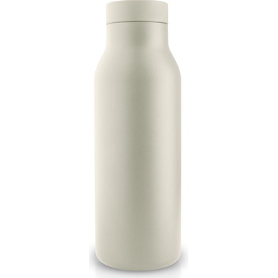 Eva Solo Termoláhev URBAN 500 ml kokosová nerezová ocel
