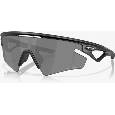 Oakley SPHAERA SLASH