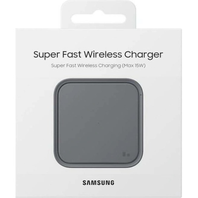 Samsung EP-P2400BB – Zboží Živě