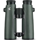 Swarovski Optik EL Swarovision 8,5 x 42 WB