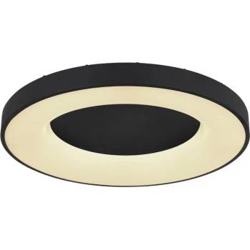 Image 1 of GLOBO JOLLI 41758-42B