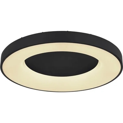 GLOBO JOLLI 41758-42B