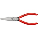 Knipex 3011160