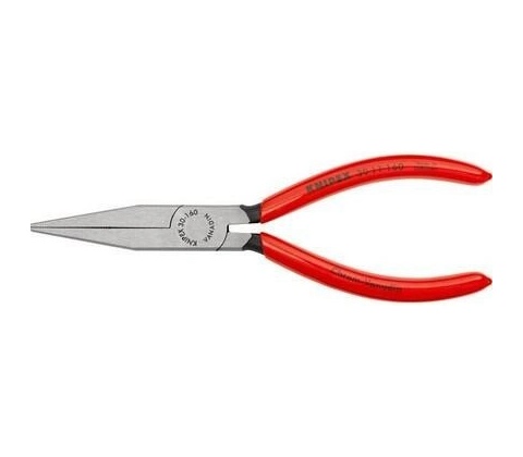 Knipex 3011160
