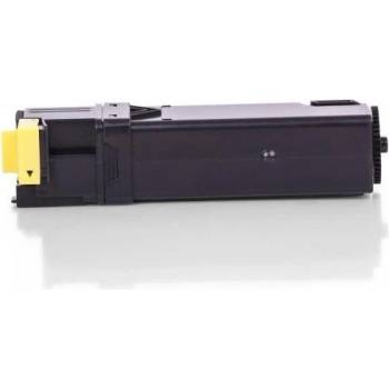 MP Print Dell 593-10260 - kompatibilní