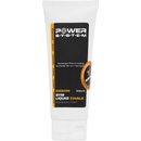 Power System Liquid Chalk 100ml