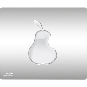 Image 1 of SPEEDLINK SL-6242-F01