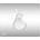 SPEEDLINK SL-6242-F01
