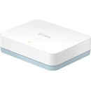 D-Link DGS-1005D/E