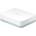 D-Link DGS-1005D/E