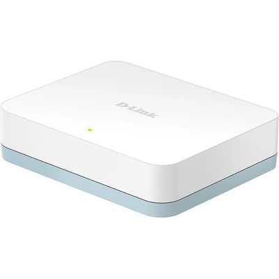 D-Link DGS-1005D/E