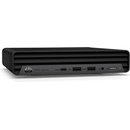 HP Pro Mini 400 G9 885G3EA