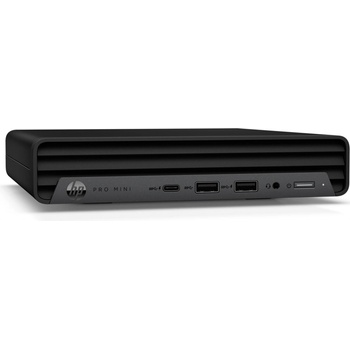 HP Pro Mini 400 G9 885G3EA