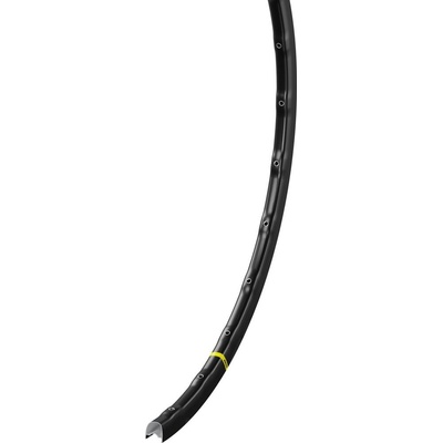 Mavic 2023 Open PRO UST
