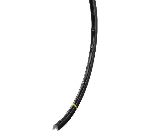 Mavic 2023 Open PRO UST