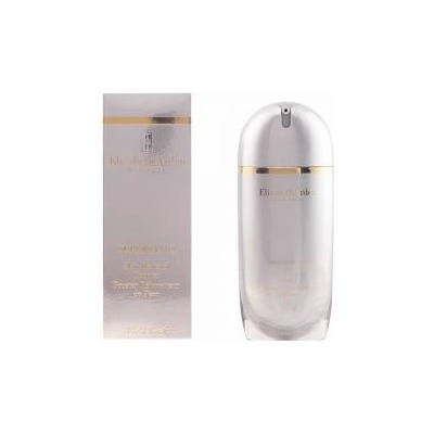 Elizabeth Arden Серум за лице Superstart Elizabeth Arden Superstart (50 ml) (50 ml)