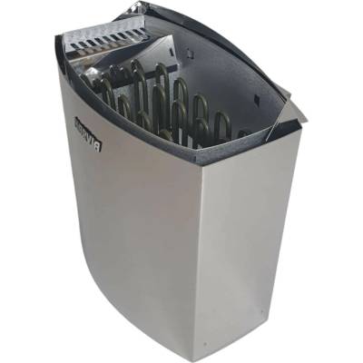 Harvia Vega BC90E 9,0 kW