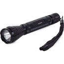 Verk 08024