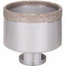 Bosch 2608587129