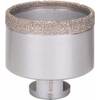 Bosch 2608587129