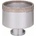 Bosch 2608587129