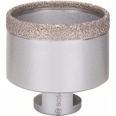 Bosch 2608587129