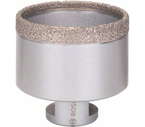 Bosch 2608587129