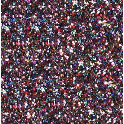 KolorPearl Brilliant farba riedidlová, Odtieň Perleť Color32,400micro