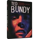 Ted Bundy DVD