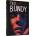 Ted Bundy DVD