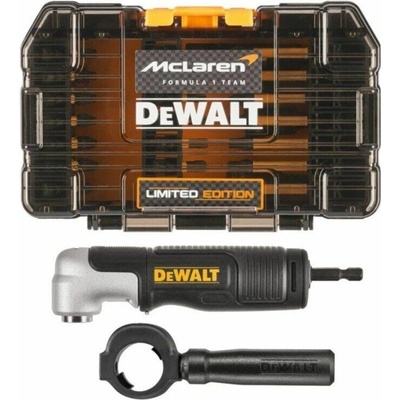 Dewalt 33 ks DT70782-QZ